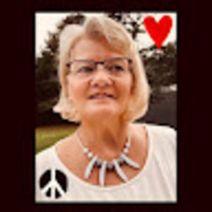 Meet your Posher, Wanda